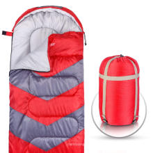Wholesale Waterproof Camping Sleeping Bag Outdoor